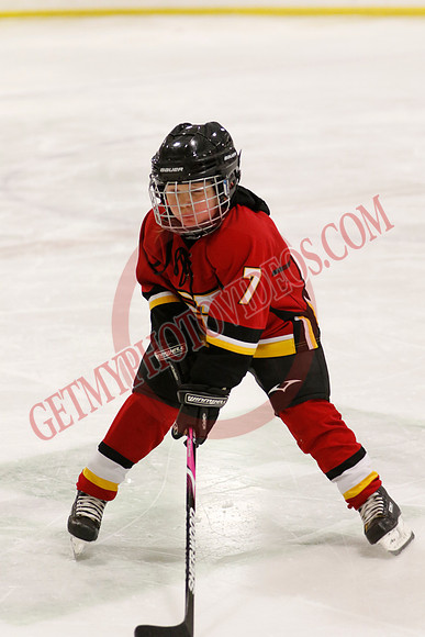 _63A5805_4 15 pm – LL2 – Delhi vs Aylmer Red - Kinsmen