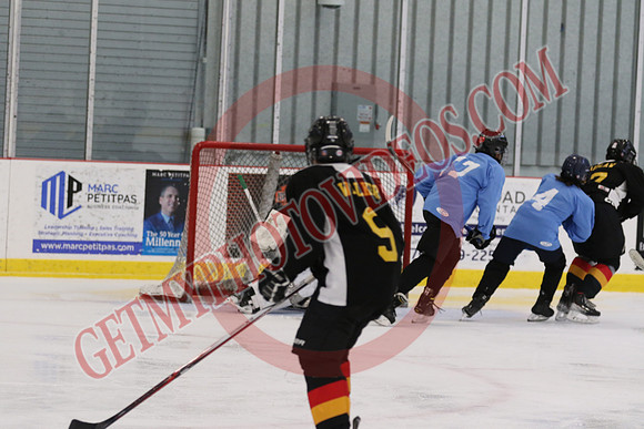 20240530-1498