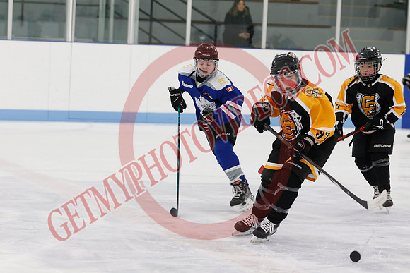 _63A6603_9 00 am - Campbellford Colts Yellow vs Orono Leafs Team 1