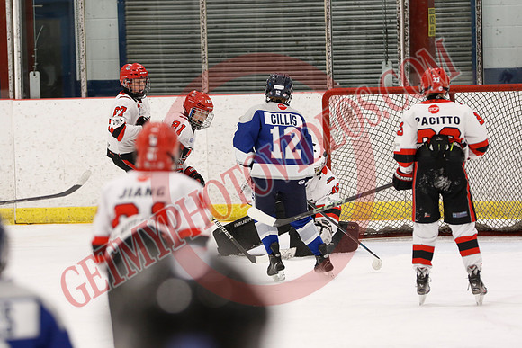 _63A0500_1 00 pm - U12 A - Sudbury Wolves vs Newmarket Renegades - Atlas