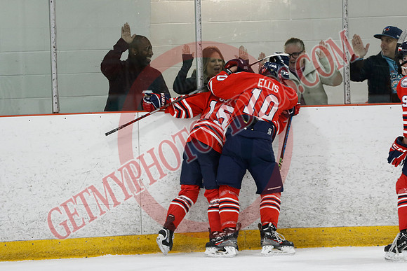 _63A5354_9 10 am - U14A - SEMIS- Oshawa Generals vs Lancaster Bombers - Newroads