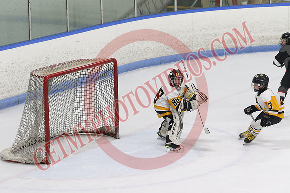 20240531-22958