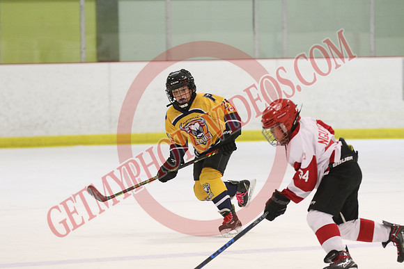 7Z7A4981_5 15 pm – U11D2 – Plattsville vs East Elgin 2 – Eastlink