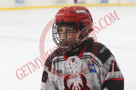 1C2A6304_GM 1 - RINK 1