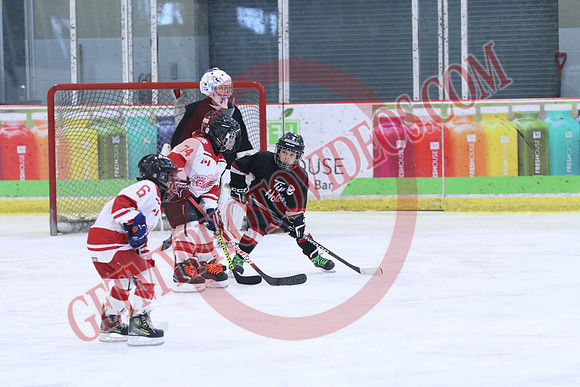 7Z7A0760_1 00 pm - W GM2 vs W GM1