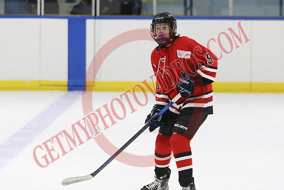 1C2A5412