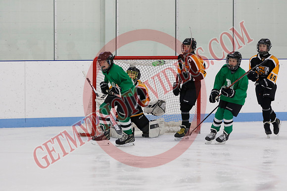 _63A7189_11 00 am - U13 HL - Campbellford Colts Black vs Napanee Stars