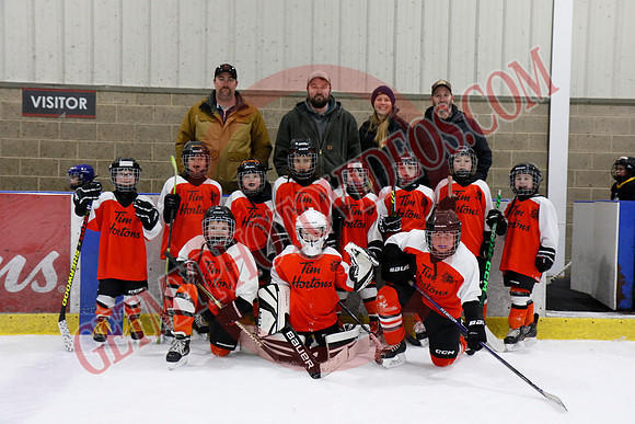 _63A2071_9 15 am - U8LL2 - Wainfleet Wild vs Waterford - BLUE A