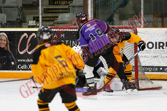 _63A2636_12 00 pm - U13 - Prince Edward County Kings - Quinte West Mystical Distributing - Pad A