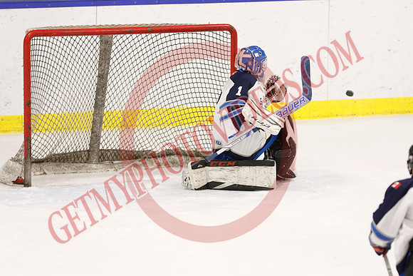 _63A5737_6 30 pm - U15 LL - Ingersoll Express 1 vs Saugeen Shores Storm - Thamesford