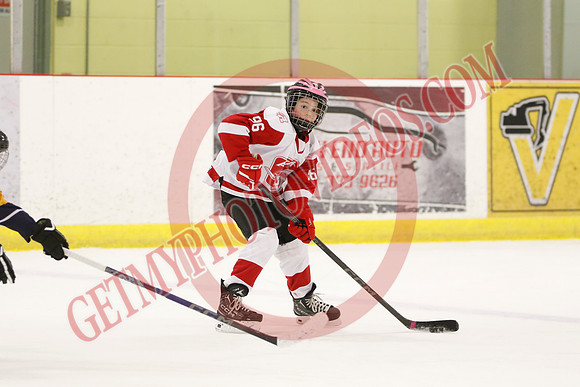 _63A1846_5 15 pm – U11D2 – Plattsville vs East Elgin 2 – Eastlink