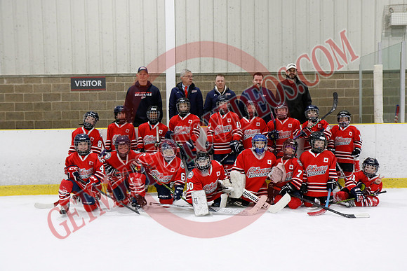 _63A3118_9 45 am - U8MD1 - Oshawa Generals vs West Niagara Flying Aces - RED