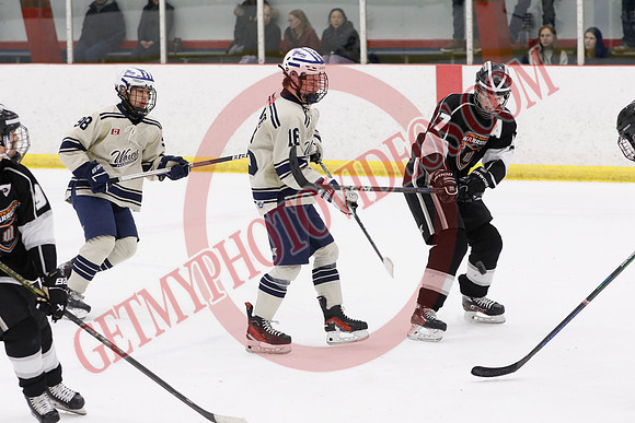 _63A5180_9 15 pm - U16BB - North Durham Warriors vs Markham Waxers - Atlas