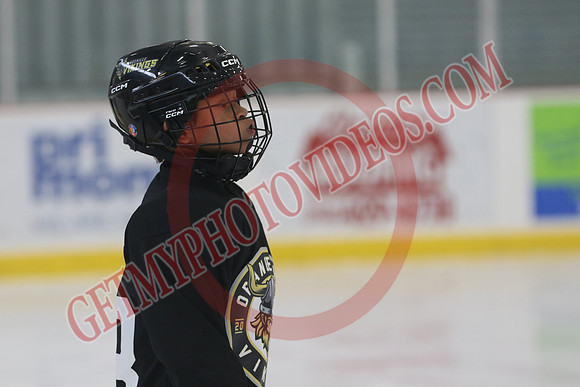 1C2A4725_GM 8 - RINK 2
