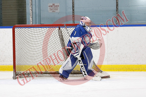 _63A7453