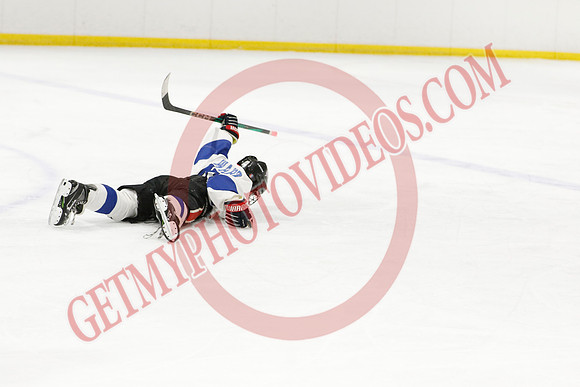 _63A9714_10 00 am - U13LL - Caledonia vs NOTL 2 - CENT