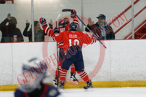 _63A5348_9 10 am - U14A - SEMIS- Oshawa Generals vs Lancaster Bombers - Newroads