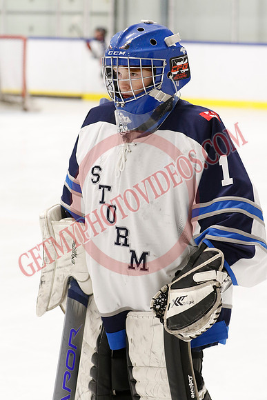 _63A2735_6 30 pm - U15 LL - Ingersoll Express 1 vs Saugeen Shores Storm - Thamesford