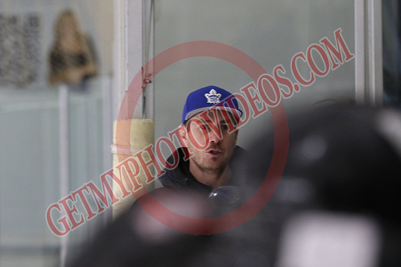 7Z7A1994_8 00 am - U11LL - Ingersoll Express 2 vs Tavistock Titans 2 - Ingersoll