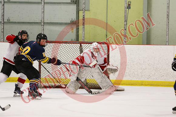 _63A7938_9 15 am – U18 – London vs East Elgin – Eastlink