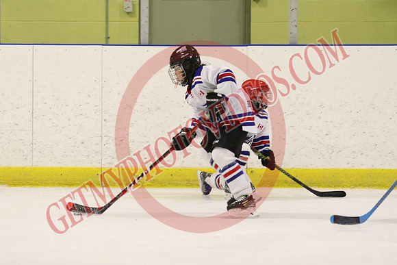 20241115-13581_5 45 pm – U11 PB – Thamesford Attack Yellow vs Belmont Rangers – Kinsmen