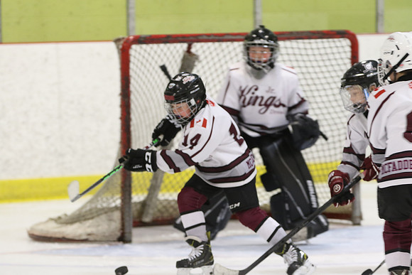 7Z7A5793_7 30 pm – MD2 – South Kent vs Dresden – Eastlink