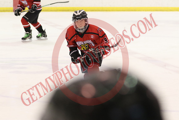 7Z7A6080