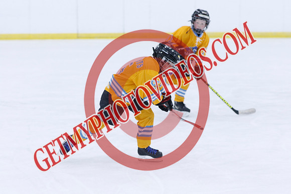 _63A0879_7 30 am - 2018 - RELM Wranglers Pascoal vs River Rat Hockey - Des