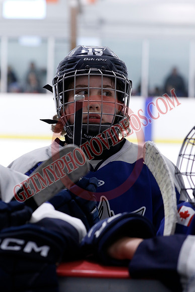 _63A8575_4 40 pm - U12A - Sudbury Wolves vs West Niagara Flying Aces - Atlas