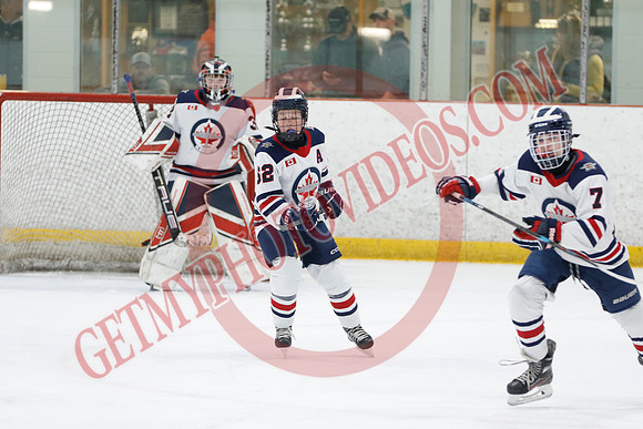 _63A4445_9 10 am - U14A - SEMIS- Oshawa Generals vs Lancaster Bombers - Newroads