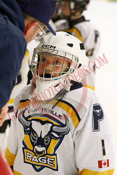 _63A0746_8 15 am – U11D2 – Lucan vs Plattsville – Eastlink