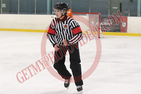7Z7A0983_7 50 pm – U15 – QF – 4 th vs 5 th – Tri-Township
