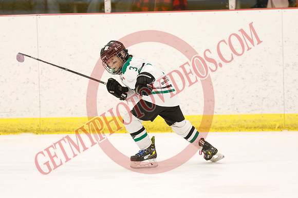 _63A4337_4 30 pm - U11B - Upper York Admirals vs Wasaga Stars - Atlas