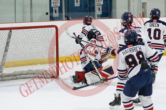 _63A6506_9 10 am - U14A - SEMIS- Oshawa Generals vs Lancaster Bombers - Newroads