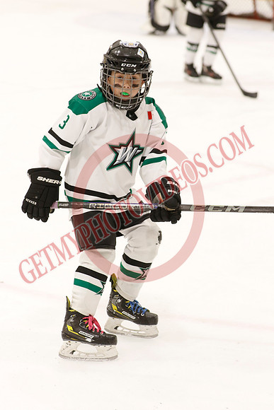 _63A3923_4 30 pm - U11B - Upper York Admirals vs Wasaga Stars - Atlas