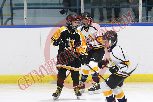 7Z7A4861_2 00 pm - U13LL - Campbellford vs Bradford - CENT