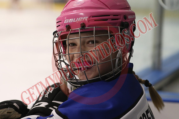 7Z7A1021_3 40 pm – U11 – Port Stanley Sailors Black vs Rockton Beverly Bandits – Tri