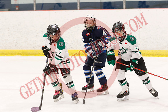 _63A3910_4 30 pm - U11B - Upper York Admirals vs Wasaga Stars - Atlas