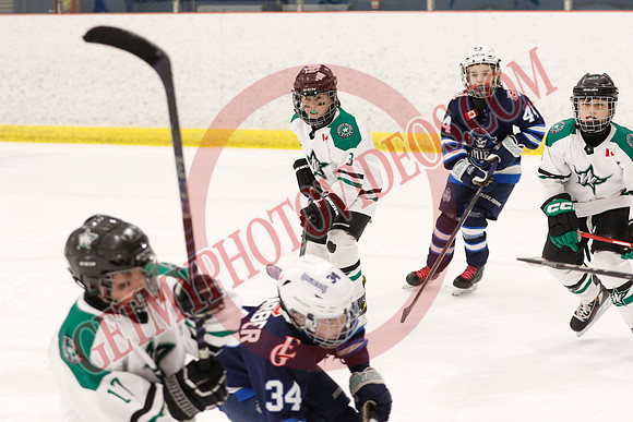 _63A3914_4 30 pm - U11B - Upper York Admirals vs Wasaga Stars - Atlas