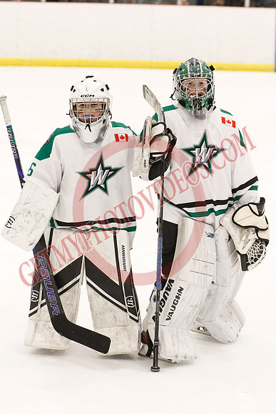 _63A3996_4 30 pm - U11B - Upper York Admirals vs Wasaga Stars - Atlas