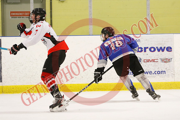 _63A1901_2 00 pm - U18 - Petawawa vs Ilderton - Kinsmen