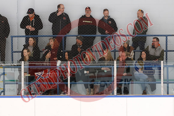 _63A2317_11 00 am - U13LL - Ayr vs NOTL 1 - CENT