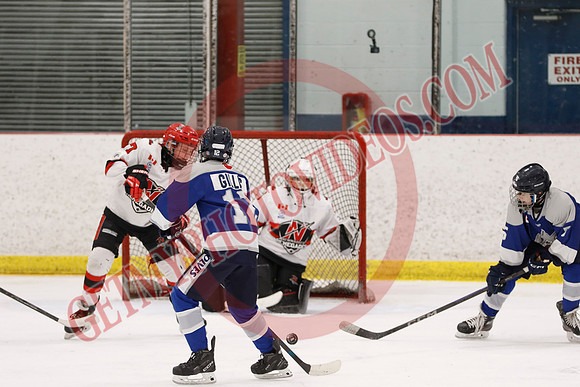 _63A0414_1 00 pm - U12 A - Sudbury Wolves vs Newmarket Renegades - Atlas