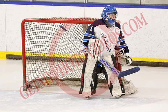 _63A3197_6 30 pm - U15 LL - Ingersoll Express 1 vs Saugeen Shores Storm - Thamesford