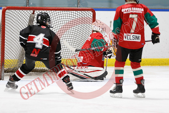 _63A2470_11 00 am - U13LL - Ayr vs NOTL 1 - CENT