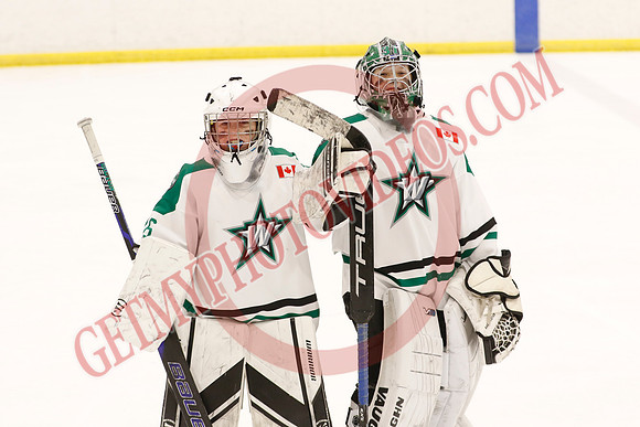 _63A3991_4 30 pm - U11B - Upper York Admirals vs Wasaga Stars - Atlas