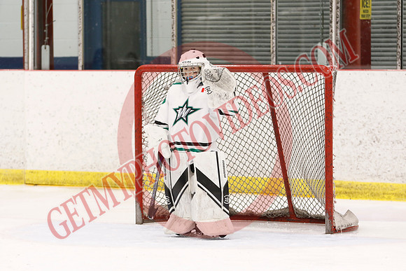 _63A3720_4 30 pm - U11B - Upper York Admirals vs Wasaga Stars - Atlas