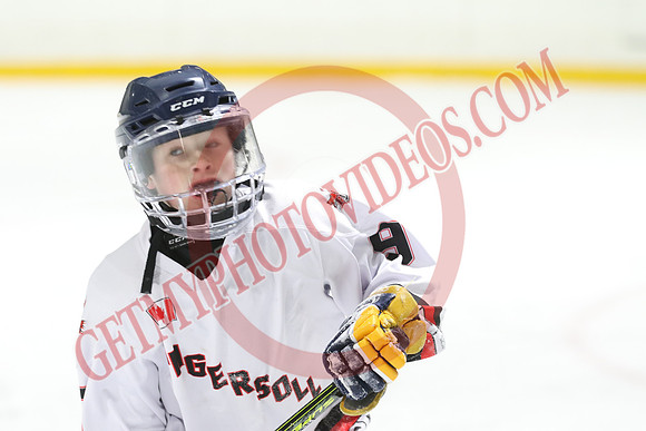 7Z7A1882_8 00 am - U11LL - Ingersoll Express 2 vs Tavistock Titans 2 - Ingersoll