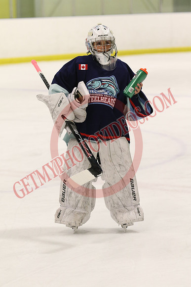 7Z7A2562_7 45 pm – U13 PB – Saugeen Valley Steelheads 2 vs Tillsonburg Tornadoes 2 – Kinsmen