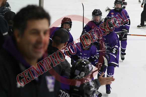 20240531-9384_12 20 pm - U12 A - Talbot Trail Blazers vs London Jr Mustangs White - MEM